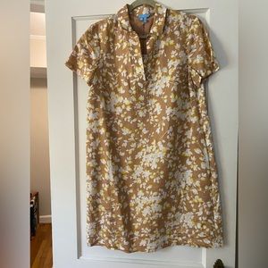 Draper James NWT Dress